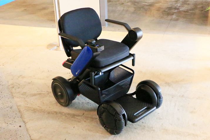 TCY985iSj×554iSj×745`945iSjmmŁAdʂ͖52kgBOfƃTCY͎኱قȂ̂́Adʂ͓Bω׏d115kgȂ̂ŁAȂ傫߂̑̊i̐lłԂłBi473,000~iېŁj