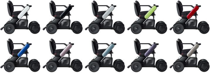 I|A[̃J[قȂ10F̃J[oG[VpӁB͎̕ւł悤ɂȂĂAق̃J[ʓrwii7,800~/ŕʁj΁AւĊy߂