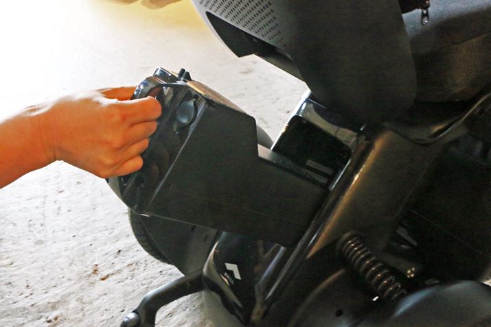 obe[eʂ͕ςȂ܂܁Aq2kmAbvBsコ邱ƂŁAobe[eʂȂ狗̉\ɂƂBȂ݂ɁAobe[͎ԑ̂ɓڂ܂܂łAOĂł[d\Bobe[cʃ[̏Ԃ疞[d܂Ŗ5Ԃ