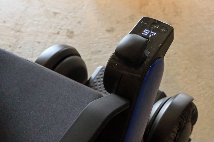 Rg[[܂ޑ암́AEǂɔzuI\B܂AWCXeBbN^CṽRg[[́AOfy͂őł悤ɂȂĂ