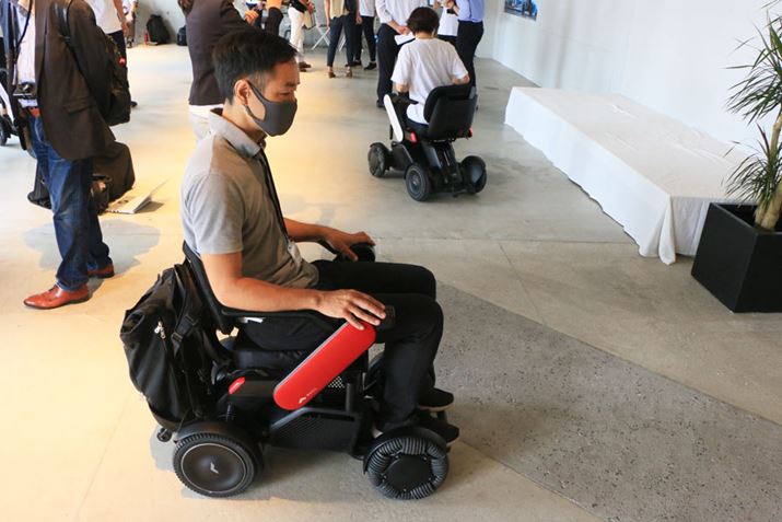 悵Ă݂ARg[[ɂ鑀͂Ȃ蒼IBRg[[ɓ|΁Ȁŉ]悤ɕς̂ŁAސwX^btōݍłԂ肻ɂȂ邱ƂȂsł