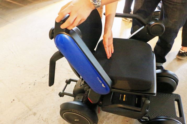 I|A[ʐ^̂悤ɏグ΁A^ANZXł悤ɂȂ