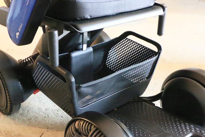 g₷邤ŁA[͏dvȃ|CgBOfƂ͌`󂪈قȂ邪ATCYie20Lj̃oXPbgĂ