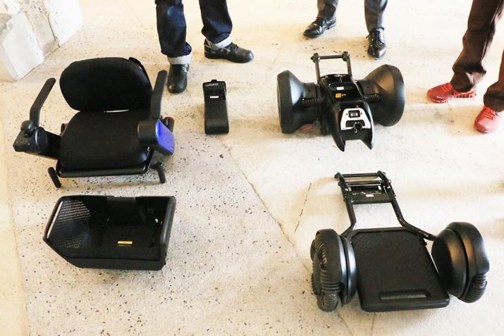 X^bt1炢ŕĂ܂̂ŁAΓ炢̎Ԃŕł悤ɂȂ邾낤BgݗĂlɂނȂi̓QƁj