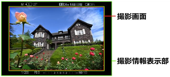 `FbN͎̂Beʂ̎FłBBeʂ̊OɂBe\̌ɂĂ͍lĂ܂