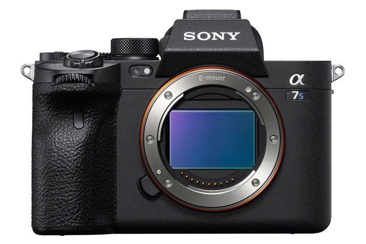 944hbg̍ו\ŐVEVF𓋍ڂ郿7S IIIB傫ȕ\̃t@C_[Ȃl̎FǍDł