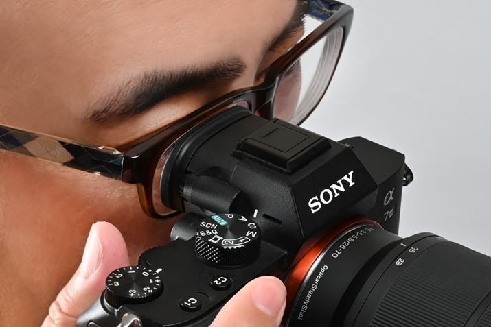 KlēEVF̎F`FbNĂ݂܂