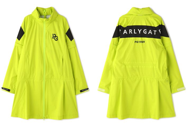 CEFAƂ͎vȂfUCIJ̓yȂꒅ