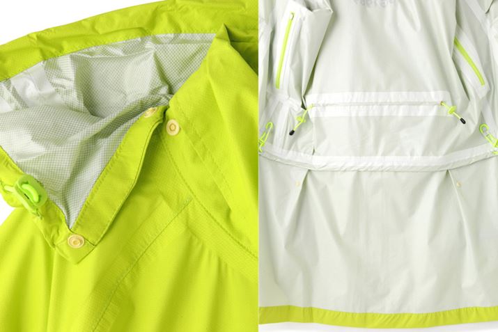 t[h⑳𒅒Eł̂ŃI[V[YJ̓̃StT|[gB񌳁AEGXg̃h[XgOȂǁAVGbgɕωĒp\