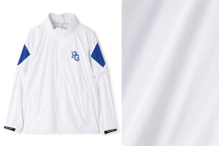 Xgb`̌yďvȐnȂ̂ŁAXCOKɑ̂𓮂܂