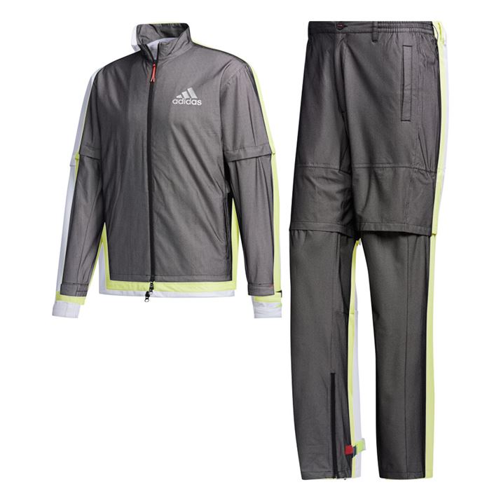 nCXgb`CX[c@ubNBʐ^̓YfłAEBYfCAbv܂