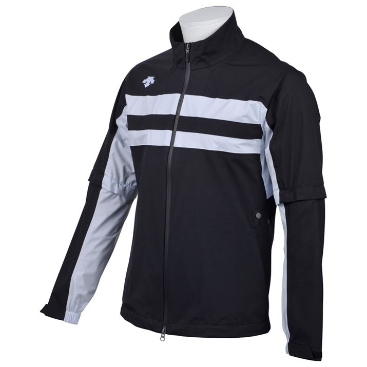 iCXgb`cCCEGABF͎ʐ^̃ubN̂قAlCr[AIWATbNXpӂ܂