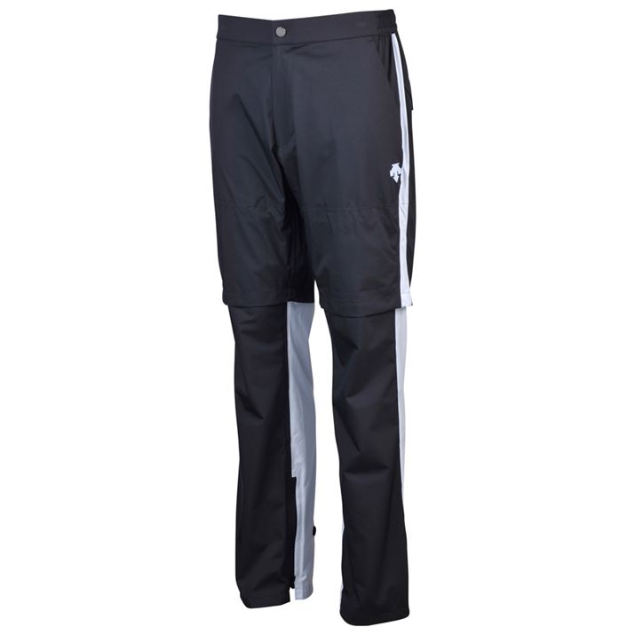 ϋv͂iCXgb`cCCpcBF͎ʐ^̃ubN̂قAlCr[AIWATbNXpӂ܂