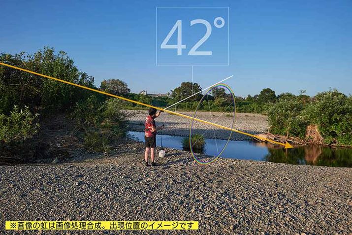 Ă݂܂BȂ݂ɂ̎ʐ^͍̓B_Iɂ́ÂɌ͂ł