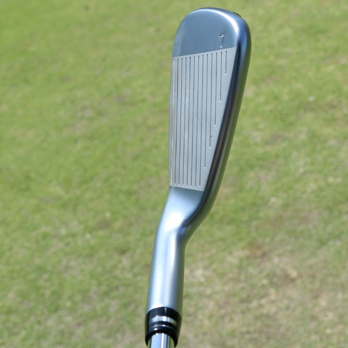 �`��͂�Ⓑ�߂̃u���[�h�ɋ��߂̃O�[�X�l�b�N�́AG�V���[�Y�̓`���ƌĂׂ��B�g�b�v�u���[�h�����V���[�v�ɂ����������ŁA���S��������Ȃ���ݏd���̂Ȃ��A�o�����X�̂�����ɂȂ�܂����B�g�D���㕔�ɔԎ������̂̓s���̌Â�����̓`���ł�