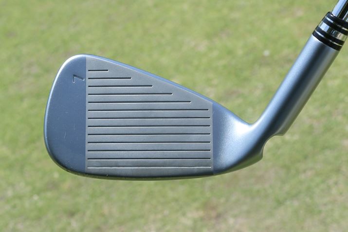 �傫�Ȃ���݂ƍL���������G���A����������G425�̃t�F�[�X�B���������ꂽ���ƂőŊ������Ȃ�y�₩�ɂȂ�܂���