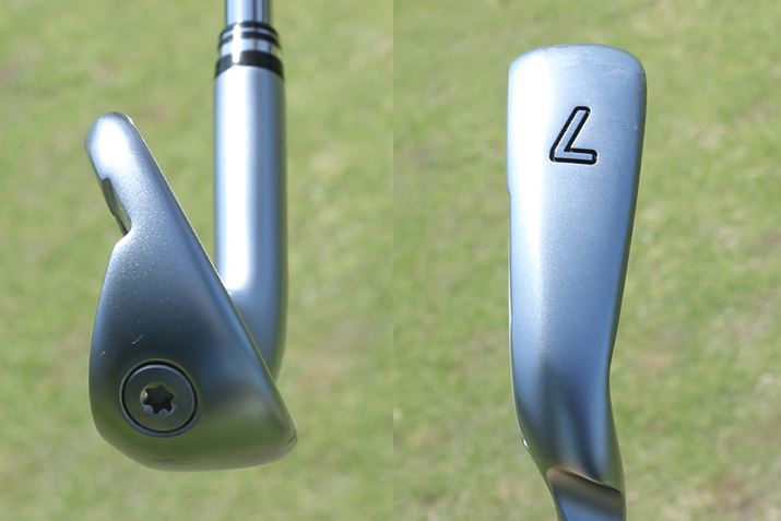 ���L���\�[�����_�t���̃~�X���y�����A����̃g���[�����O�G�b�W��������邱�ƂŃk�P�̂悳���l�����`��B�d�S�̒Ⴓ�����������܂���