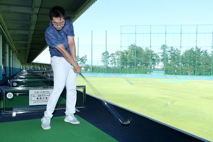 �Ŋ��́A�t�F�[�X�������Ȃ����e�����A���Ȃ�y�₩�ɂ͂������G�ɂȂ�܂����B������⍂�߂ɂȂ�A�u�����������܂�����