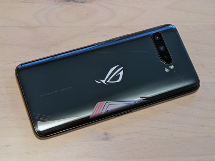 wʒ̃S͌Rɒ߉\BwʃfUCAꂼQ[~OX}[gtHƂłł