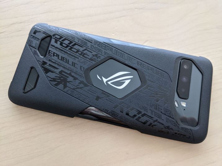 ̃P[X͔Mɂ݌vɂȂĂ܂