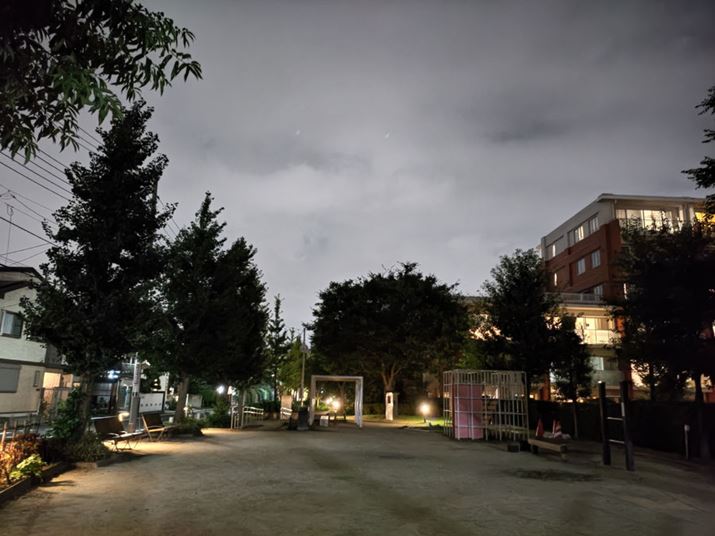 uiCg[hv́AuȂŒƓxBe\BmCY܂AԂłLCȎʐ^B܂