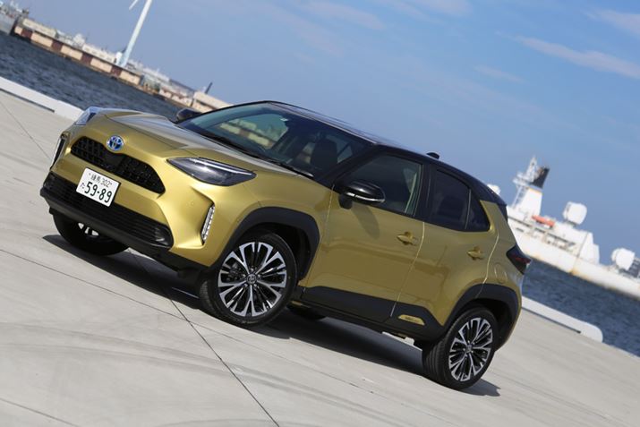 AO璍ڂW߂ĂAg^uXNXṽnCubhNAGWԂɎ悵