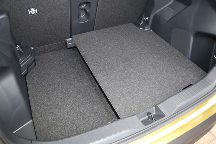 6F4AWX^ufbL{[h́A׎ʂ̍𕪊2iKŒ߂邱Ƃł