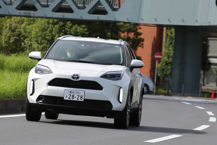 uXNXvNAGWԁiZE4WDj̎C[W