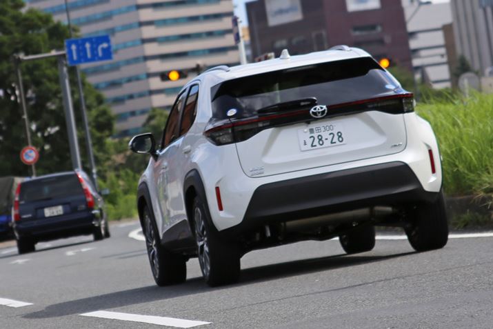 uXNXvNAGWԁiZE4WDj̎C[W