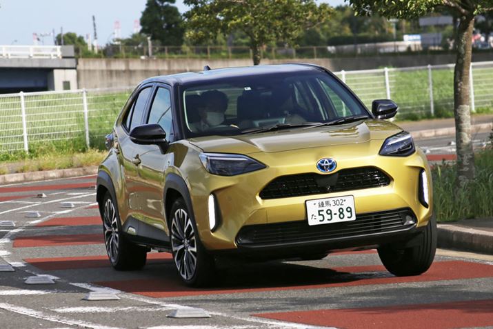 uXNXvnCubhinCubhZEFFj̎C[W