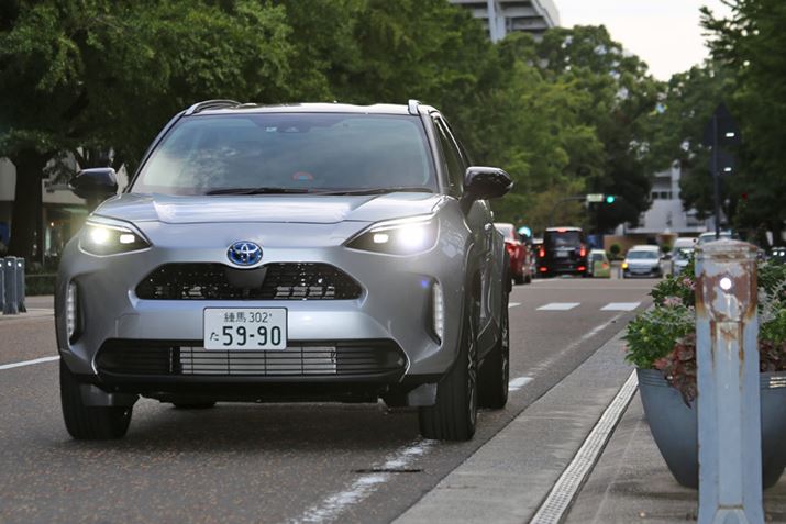 uXNXvnCubhinCubhZE4WDj̎C[W