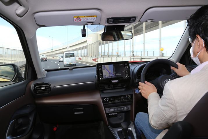 uXNXvnCubhinCubhZE4WDj̎C[W