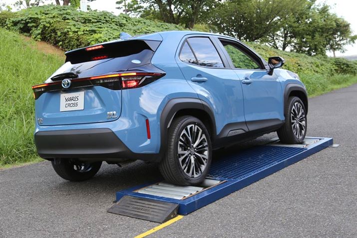 ʂ̃[[ŁAuXNXv4WD\̌