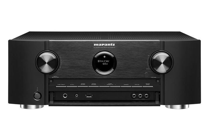 AIMAX EnhancedɑΉ}cAVAvuSR6015v