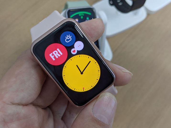 \̈悪LAf[^Ȃǂ₷L@ELfBXvC