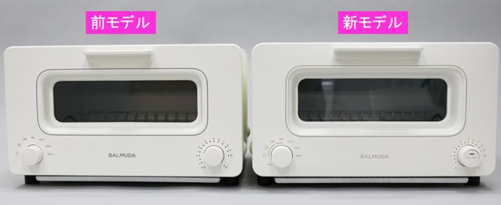 JۂɎgp肪LɂȂƂƂɁA_C኱傫Ȃ܂BۂɎgĂ݂ƁAڈȏɎɂȂ݁Ag₷ȂƂł܂