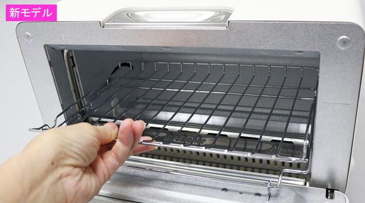 ǂꂽVf́At[ɏĂA~ڂ邾I ԈႢ悤܂񂵁AtbNԂȂ̂ŒEX[YBgp̂NɂȂ܂