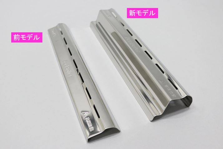 OfƐVf̃{C[Jo[BVf̂ق傫̂|Cgł