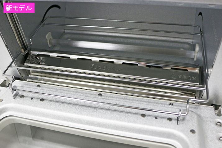 Vf̃{C[Jo[͑O܂ŕ`Ƃ邱Ƃł葕AʓIȉ^ѕł΃YSzȂȂ܂