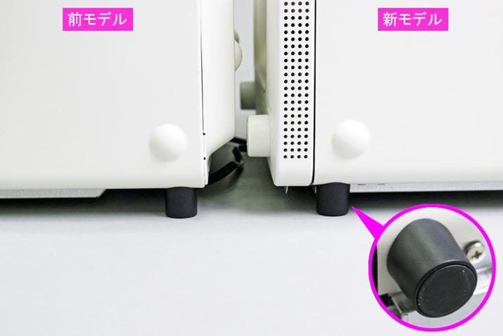 rȂȂ̂łA͂悭Ă킩܂łi΁jBrɃSAׂɂȂ̂́