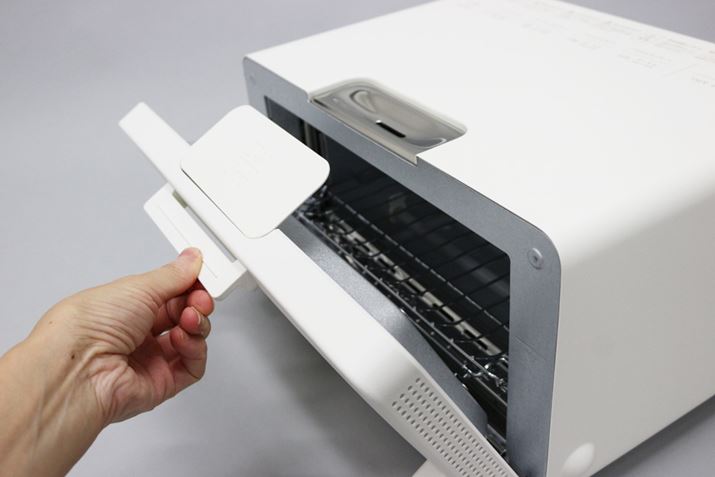 J͈ʓIȃI[ug[X^[ƓȂ̂ŖӎłAJo[OƂȂ̂͂֗I ȂAJo[ȂƂŏdʂyȂ̂AJۂ̎ւ̕SȂȂۂł