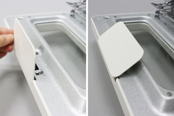 {Ȃ獶̎ʐ^̂悤ɋJo[ԂɂȂ܂A܂ɂȂȂ悤ɓ|HvĂ̂|Cg