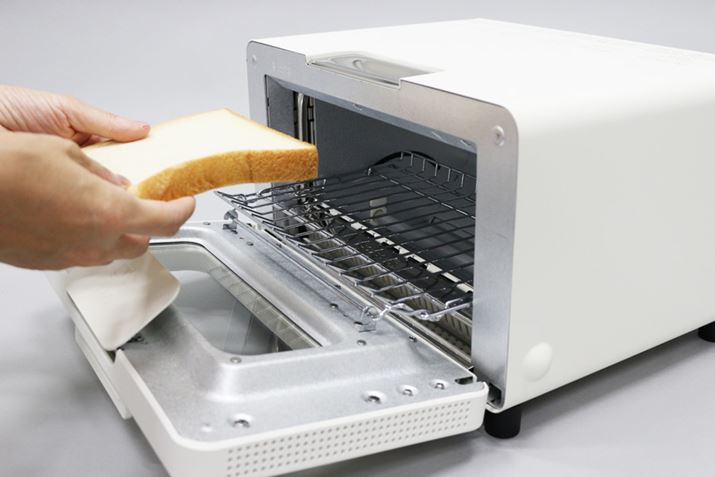 Jo[܂ɂȂȂ̂ŁAX[YɃpoł܂