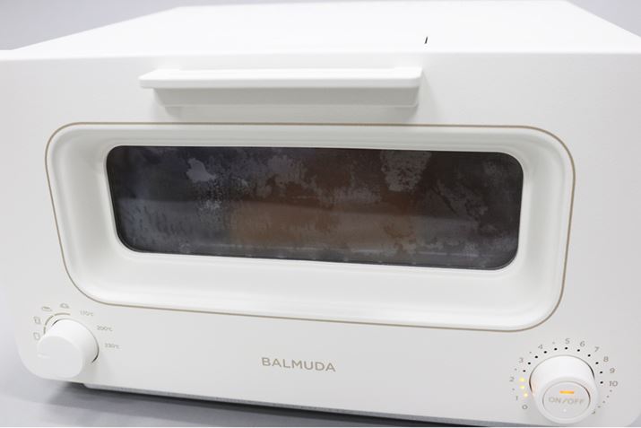 g[Xg[hŏĂn߂ƁAɃKX܂AɓɃX`[[Ƃ킩܂