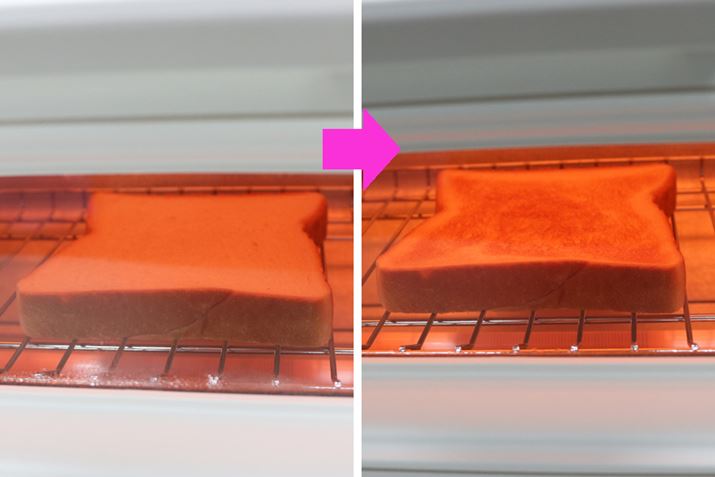 ㉺q[^[I/ItJԂďĂĂ܂Ac1ɂȂĂĂF͂܂Ă܂ijBX`[łӂ炳āA΂ŉ߁AŌɂƏĂグM@ƌꂽƂAIՂɈCɏĂFL܂