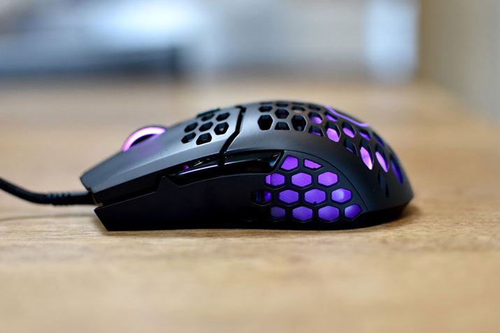 Q[~O}EX炵ALEDĂ̂|Cgł