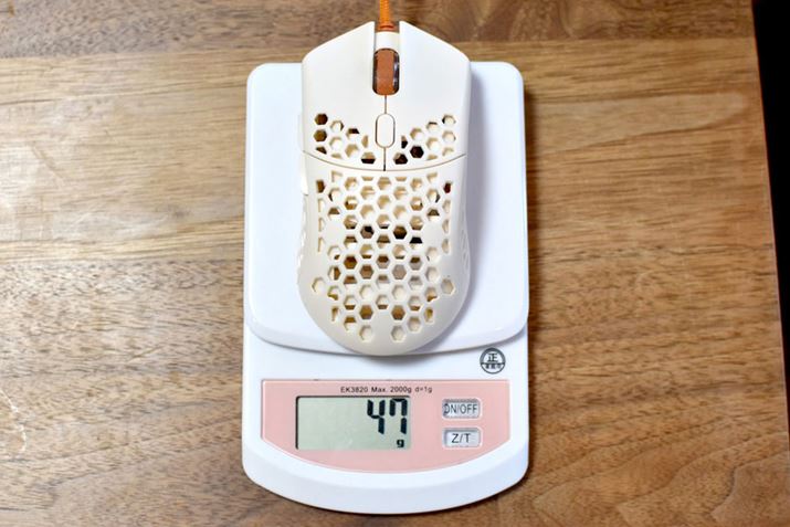 Ultralight 2 Cape TownB{̏dʂ͌̒l47gi}EX{̂̂݁jBR[h𕂂Čvl47gł