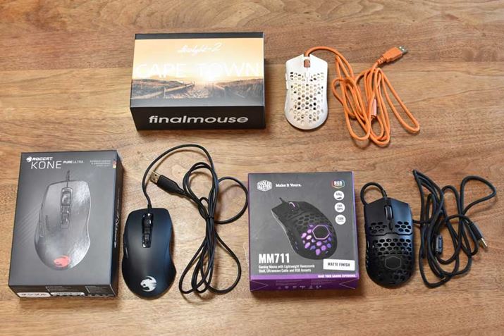 񎎂3íAg₷̂΂Błyʃ}EXCɂȂ́A܂͎Ă݂Ă͂ł傤H