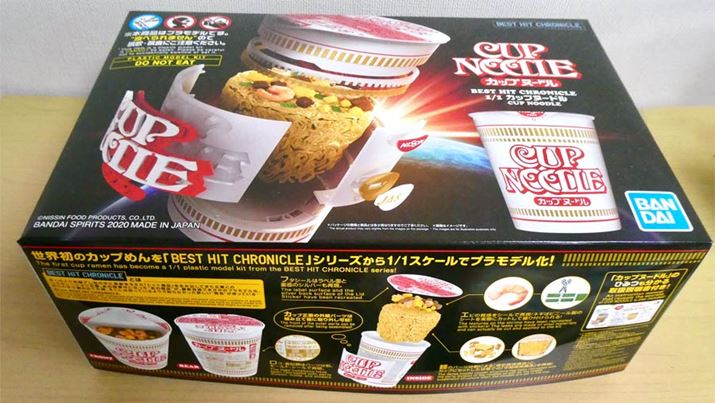 o_CXsbc̈ӒnƉpmVił