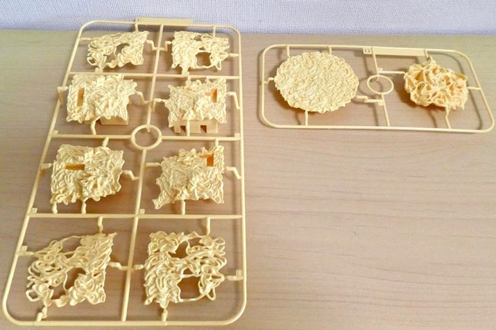 ˂łBk[hłBȃṽp[cƂ܂